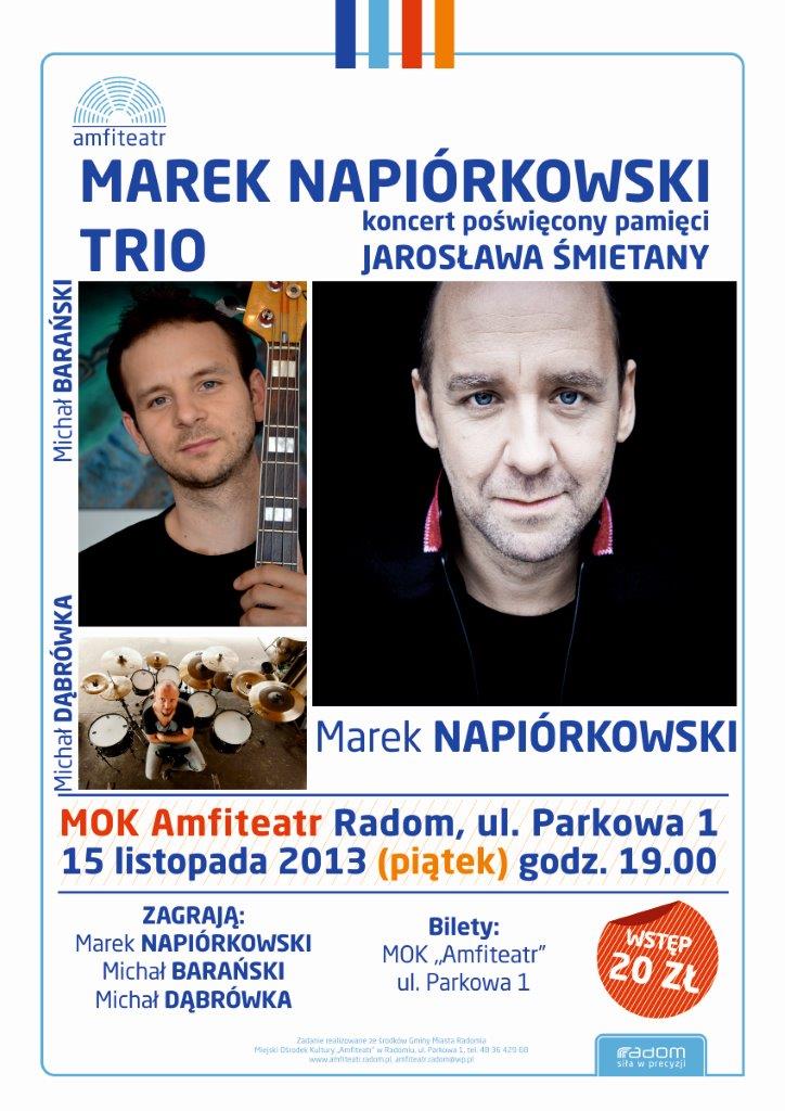 marek_napiorkowski_trio