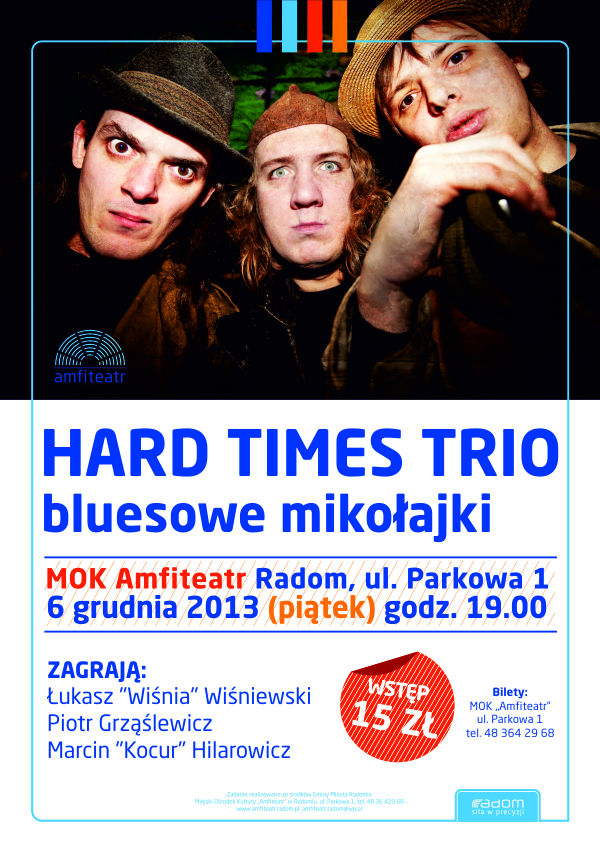 hard_times_trio_6.12