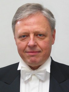 Mirosław Owczarek