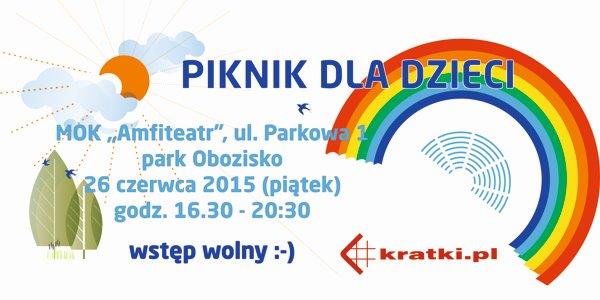 piknik_dla_dzieci_2015_logo_600