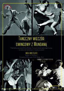 taneczny_wieczor_swingowy_z_mundana_m