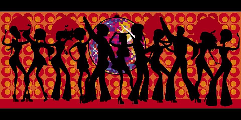 dance-295134_960_720
